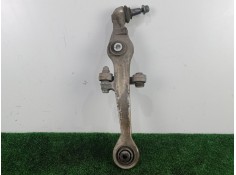 Recambio de brazo suspension inferior delantero izquierdo para volkswagen passat b5.5 (3b3) 1.9 tdi referencia OEM IAM 4B0407155