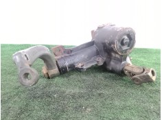 Recambio de caja direccion para tata 207 sumo 1.9 td referencia OEM IAM 50011205 - 021053A  