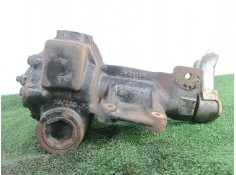 Recambio de caja direccion para tata 207 sumo 1.9 td referencia OEM IAM 50011205 - 021053A   2