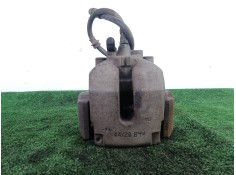 Recambio de pinza freno trasera izquierda para bmw x6 (e71, e72) xdrive 30 d referencia OEM IAM SIN REFERENCIA 1.PISTON - 44MM -