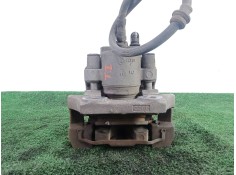 Recambio de pinza freno trasera izquierda para bmw x6 (e71, e72) xdrive 30 d referencia OEM IAM SIN REFERENCIA 1.PISTON - 44MM - 2