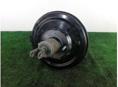 Recambio de servofreno para bmw x6 (e71, e72) xdrive 30 d referencia OEM IAM 32067474 - 679140902  