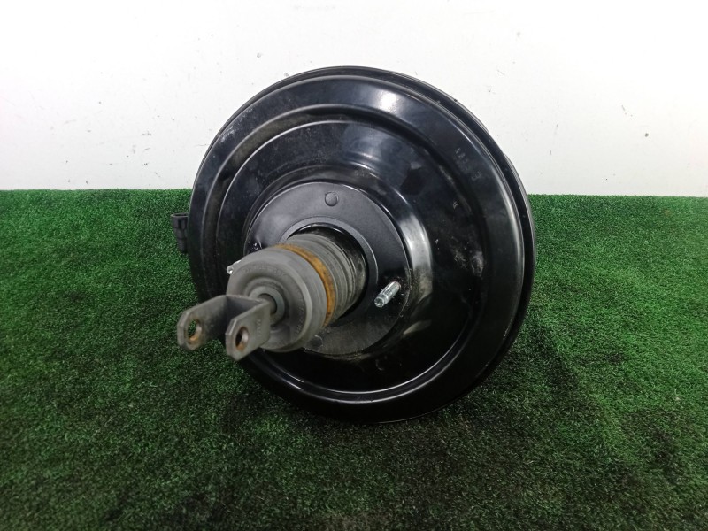 Recambio de servofreno para bmw x6 (e71, e72) xdrive 30 d referencia OEM IAM 32067474 - 679140902  