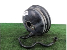 Recambio de servofreno para bmw x6 (e71, e72) xdrive 30 d referencia OEM IAM 32067474 - 679140902   2