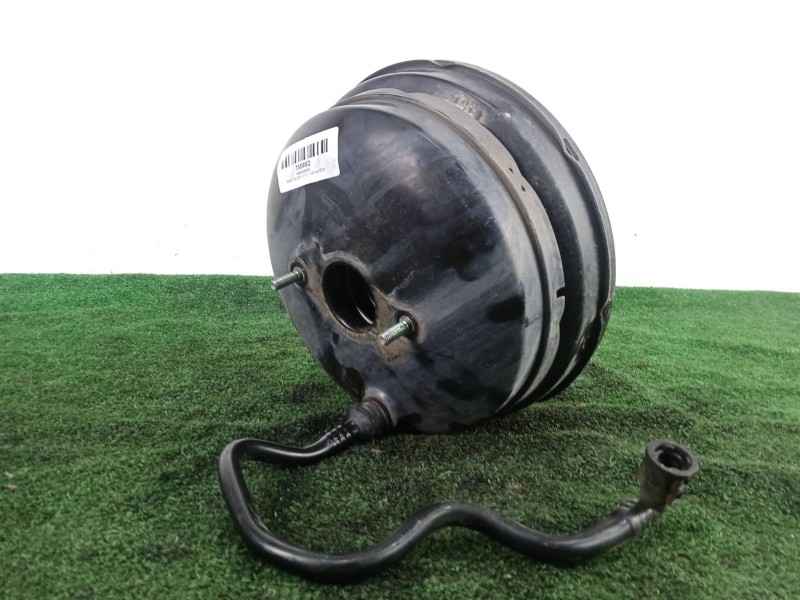 Recambio de servofreno para bmw x6 (e71, e72) xdrive 30 d referencia OEM IAM 32067474 - 679140902  