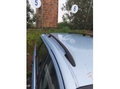 Recambio de barras techo para ford focus i (daw, dbw) 1.6 16v referencia OEM IAM   