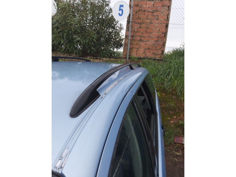 Recambio de barras techo para ford focus i (daw, dbw) 1.6 16v referencia OEM IAM   