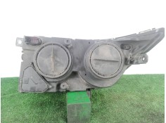 Recambio de faro izquierdo para volkswagen crafter 30-50 furgoneta (2e_) 2.5 tdi referencia OEM IAM SIN REFERENCIA 06-13 HALOGEN 2