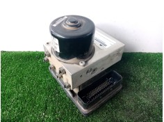 Recambio de abs para mercedes-benz clase c (w203) sportcoupe 1.8 cat referencia OEM IAM A0345457932-10092515763-10020808272-A005