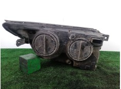 Recambio de faro derecho para volkswagen crafter 30-50 furgoneta (2e_) 2.5 tdi referencia OEM IAM SIN REFERENCIA 06-13 HALOGENO 2