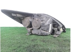 Recambio de faro izquierdo para ford focus ii (da_, hcp, dp) 1.6 tdci referencia OEM IAM 8M5113W030AD 08-11 FONDO.CROMADO 2