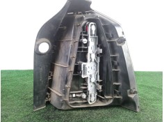 Recambio de piloto trasero izquierdo para opel zafira / zafira family b (a05) 1.9 cdti (m75) referencia OEM IAM SIN REFERENCIA Z 2