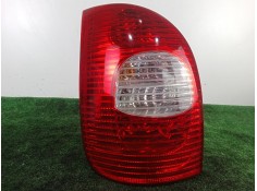 Recambio de piloto trasero derecho para citroën xsara picasso (n68) 1.6 hdi referencia OEM IAM SIN REFERENCIA  