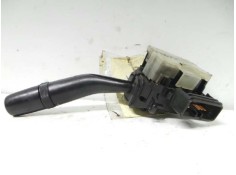 Recambio de mando limpia para mazda 626 berlina (gf) 2.0 turbodiesel referencia OEM IAM    2