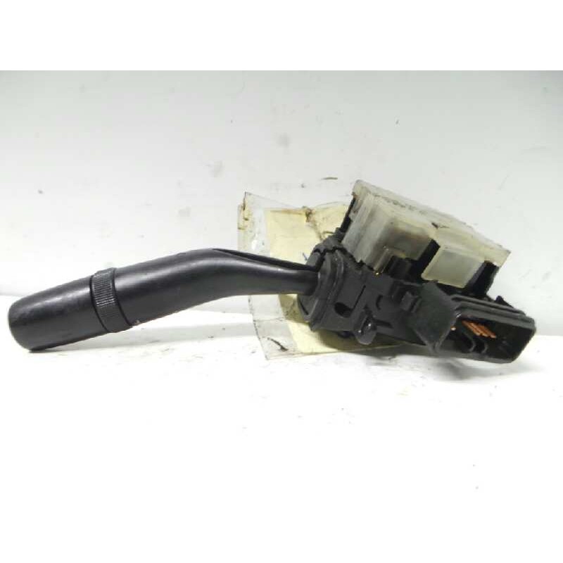 Recambio de mando limpia para mazda 626 berlina (gf) 2.0 turbodiesel referencia OEM IAM   