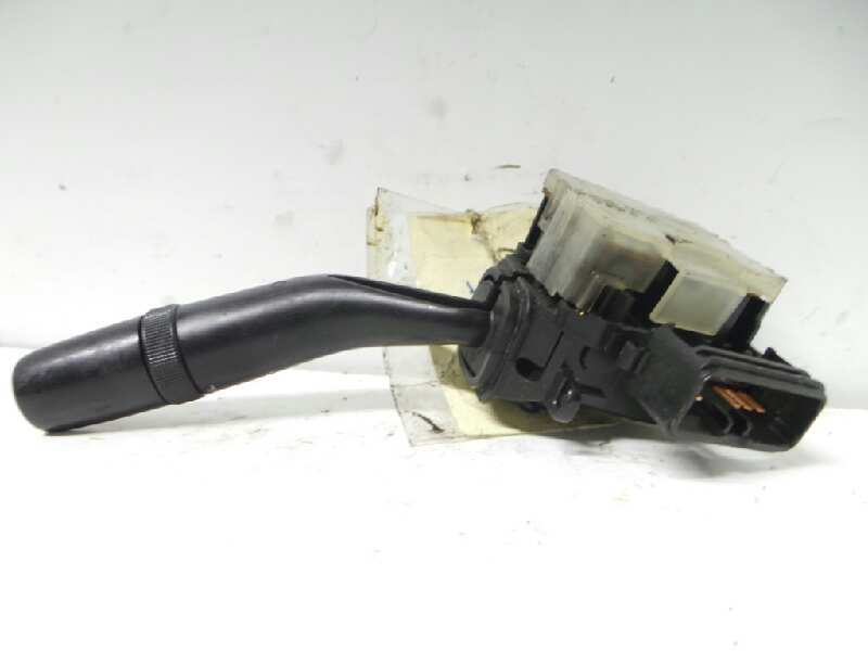 Recambio de mando limpia para mazda 626 berlina (gf) 2.0 turbodiesel referencia OEM IAM   