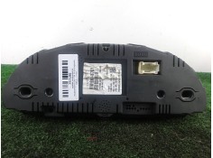 Recambio de cuadro instrumentos para volkswagen crafter 30-50 furgoneta (2e_) 2.5 tdi referencia OEM IAM 2E0920841M 1.CONECTOR  2