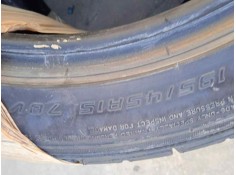 Recambio de pareja neumaticos para fiat punto berlina (188) 1.2 cat referencia OEM IAM 195/45R1578V 78V FALKEN ZIEX ZE914 2