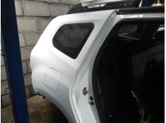 Recambio de aletin trasero derecho para dacia duster (hm_) 1.5 dci 115 4x4 referencia OEM IAM   