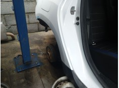 Recambio de aletin trasero derecho para dacia duster (hm_) 1.5 dci 115 4x4 referencia OEM IAM    2