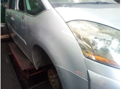 Recambio de aleta delantera derecha para citroën c4 grand picasso i (ua_) 1.6 hdi referencia OEM IAM    2