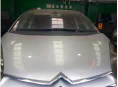 Recambio de capot para citroën c4 grand picasso i (ua_) 1.6 hdi referencia OEM IAM   