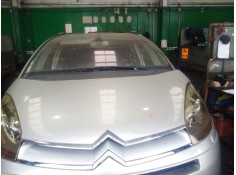 Recambio de capot para citroën c4 grand picasso i (ua_) 1.6 hdi referencia OEM IAM    2