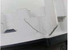 Recambio de cuadro instrumentos para volvo s40 ii (544) d2 referencia OEM IAM 0535338 - 31296229 - 36002715 - 69199470T   2