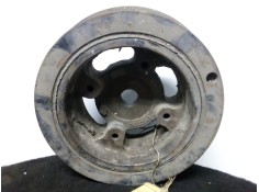 Recambio de polea cigueñal para nissan atleon 165.75 (6.0 td) referencia OEM IAM 74202061 2.CANALES DIAMETRO: 208 MM