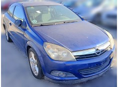 OPEL ASTRA H GTC (A04)