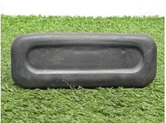 Recambio de maneta exterior porton para citroën c4 picasso 1.6 16v hdi fap referencia OEM IAM  INTERRUPTOR 2.PINES