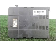 Recambio de centralita check control para citroën c4 grand picasso i (ua_) 2.0 hdi 138 referencia OEM IAM 9663510180 BSI.2004H01 2