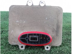 Recambio de centralita faros xenon para citroën c4 picasso i monospace (ud_) 1.6 hdi referencia OEM IAM 1887110011151AF   2