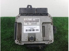 Recambio de centralita motor uce para chevrolet lacetti (j200) 2.0 d referencia OEM IAM 96820448 - 0281013600  BOSCH