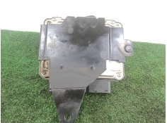 Recambio de centralita motor uce para chevrolet lacetti (j200) 2.0 d referencia OEM IAM 96820448 - 0281013600  BOSCH 2