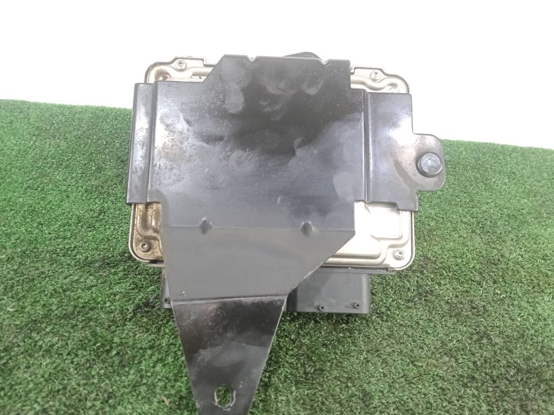 Recambio de centralita motor uce para chevrolet lacetti (j200) 2.0 d referencia OEM IAM 96820448 - 0281013600  BOSCH