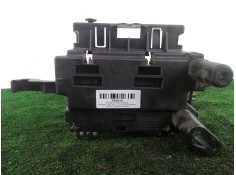 Recambio de centralita check control para peugeot 407 (6d_) 2.0 hdi 135 (6drhrh, 6drhre, 6drhrg, 6drhrj) referencia OEM IAM 9656 2