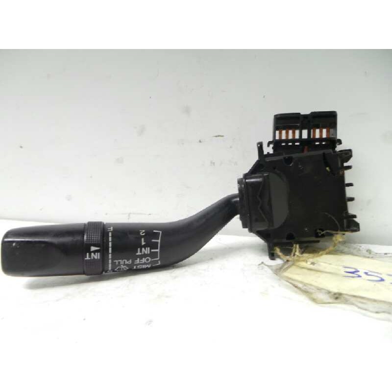 Recambio de mando limpia para mazda 626 berlina (gf) 2.0 turbodiesel referencia OEM IAM   