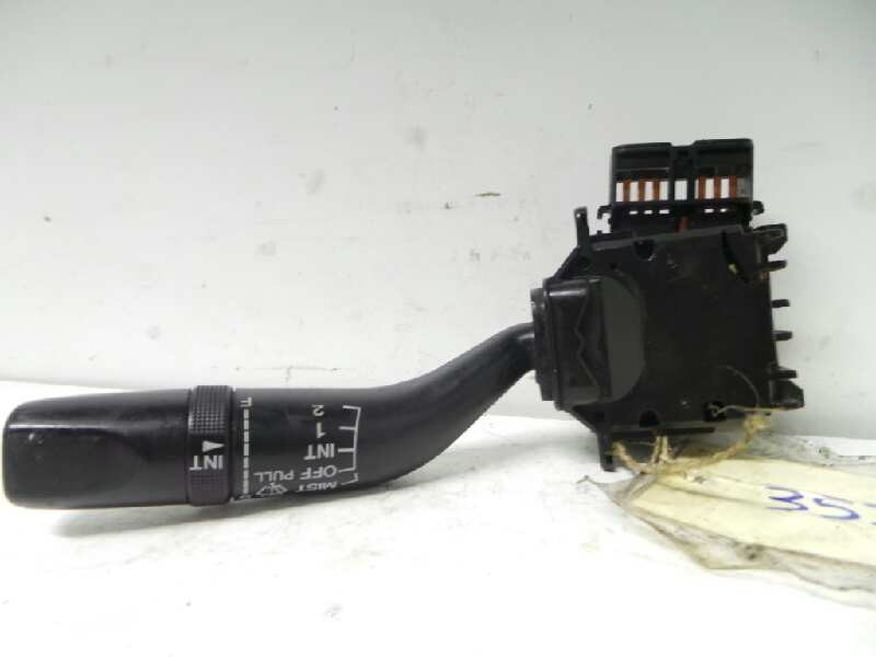 Recambio de mando limpia para mazda 626 berlina (gf) 2.0 turbodiesel referencia OEM IAM   