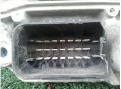 Recambio de centralita motor uce para mercedes-benz atego 1321 ls 4x2 referencia OEM IAM A0004466454   2