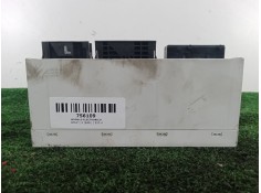 Recambio de modulo electronico para bmw 3 (e46) 320 d referencia OEM IAM 613583855439  