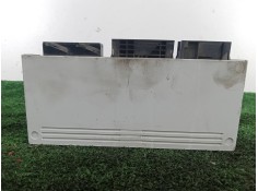 Recambio de modulo electronico para bmw 3 (e46) 320 d referencia OEM IAM 613583855439   2