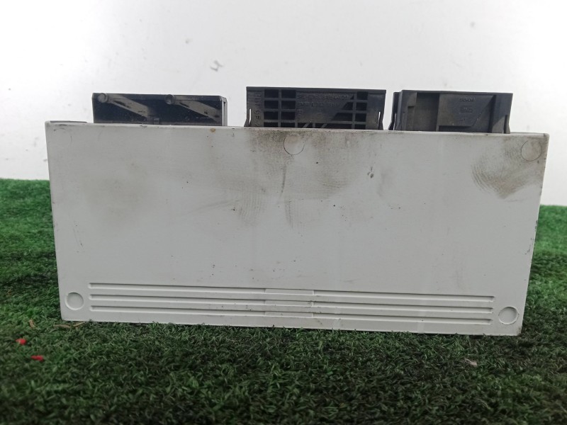 Recambio de modulo electronico para bmw 3 (e46) 320 d referencia OEM IAM 613583855439  