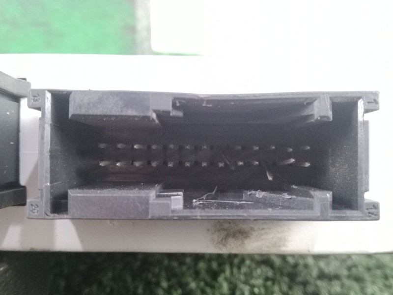 Recambio de modulo electronico para bmw 3 (e46) 320 d referencia OEM IAM 613583855439  