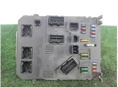 Recambio de centralita check control para peugeot 406 coupé (8c) 2.2 hdi referencia OEM IAM S120104600I BSI.S0300 