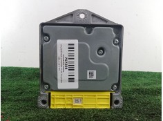 Recambio de centralita airbag para volkswagen crafter 30-50 furgoneta (2e_) 2.5 tdi referencia OEM IAM 0285010224 - A9064461142  2