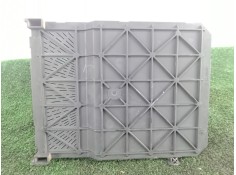 Recambio de centralita check control para peugeot 407 (6d_) 2.0 hdi 135 (6drhrh, 6drhre, 6drhrg, 6drhrj) referencia OEM IAM 9662 2