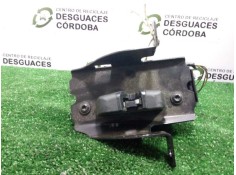 Recambio de cerradura maletero / porton para citroën c4 picasso 1.6 16v hdi fap referencia OEM IAM 9660403680  