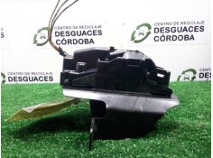 Recambio de cerradura maletero / porton para citroën c4 picasso 1.6 16v hdi fap referencia OEM IAM 9660403680   2