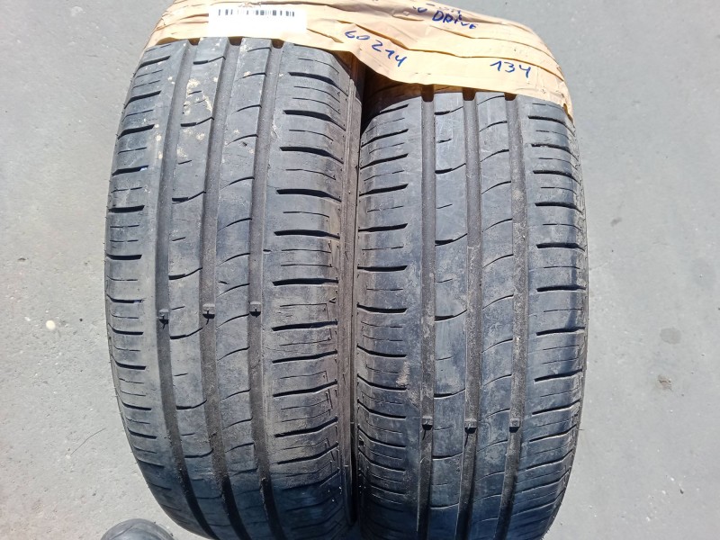 Recambio de pareja neumaticos para opel corsa d (s07) 1.3 cdti (l08, l68) referencia OEM IAM 185/70R14-88H 88H - TURISMO MICHELI